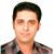 Mohsen Mo's profile image