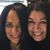 Pam Essegian- Stone's profile image