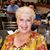 Laura Sullivan's profile image