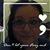 Janel Jamerson's profile image