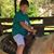 Teisa Clark's profile image