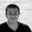 Fernando Flores's profile image