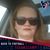 Angela Gogan Lam's profile image