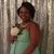 Shanae' Sunshyne Ramseur's profile image