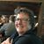 Joyce Morrison's profile image