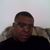 KD-Kadira Gordon's profile image