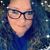 Lana Collins Gross's profile image