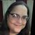 Mary Beth Hebert's profile image