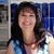 Kathy Barna Ciullo's profile image