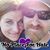 KenandKel Hurst's profile image