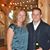 Jenny Robitaille Hatala's profile image
