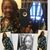 Tina L Gordon's profile image