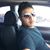 Alejandro Velez's profile image