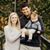 Lindsey Durham's profile image