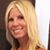 Amy Karney-Stecker's profile image