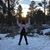 Rubi Flores's profile image