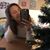 Lilli Cook's profile image