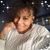 Evelyn Rush's profile image