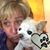 Maria Helena Domingues Furtado's profile image