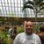 Joseph Flowers's profile image