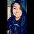 Jess Lopez's profile image