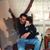 Brandon Russell Orth's profile image
