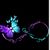 Bobbie K Siler's profile image
