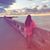 Nikole Czapp's profile image
