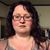 Amanda Faubion Salters's profile image