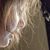 Ziba Threading's profile image