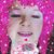 Patti Slechta's profile image