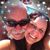 Danel Gendron's profile image