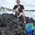 Joe Browning's profile image