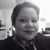Vanessa Aube's profile image