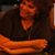 Brenda Petro Spence's profile image