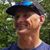 Justin Picken's profile image