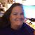 Denise Garman Wall's profile image