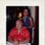 David Bradley's profile image