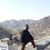 Pravin Rawal's profile image
