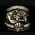 William Murphy's profile image
