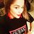 Ary Mireles's profile image