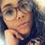 Michaela Sutton's profile image