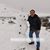 Dogo Aldana's profile image