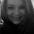 Joanna Ogniewski's profile image