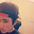 George-Michael Chavez's profile image