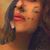 Mina Irani's profile image