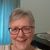 Linda Raun Peiffer's profile image