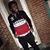 Darien Prout-Wise's profile image