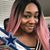 Dominique Matey's profile image