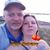 Jimmy Lee Morris's profile image